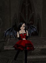 Guest_Crystal4charles