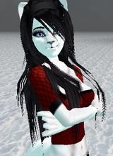Sango