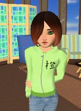 Guest_KarenJet