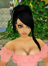 Guest_dragonflyminx