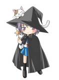 Guest_myuuki1