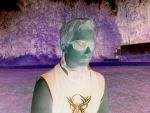 Guest_TimWallinder