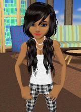 Guest_xoxKinkyGirlxox