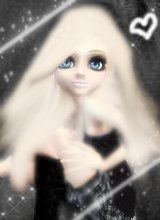 Guest_xxGossipxx_disabled_21028808