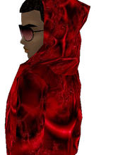 Guest_LaRonne