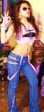 Guest_pInAyHaWtY08_disabled_21030114
