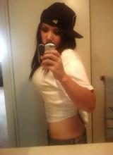xTimeisabulletx