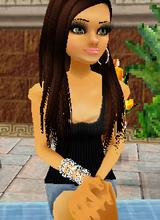 avatar picture