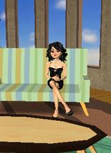 Guest_jayb2