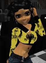 Guest_hoodmami25