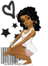 Guest_hoodmami25