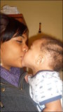 Guest_the1andonlytenisha
