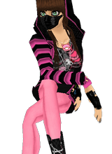 annita0410