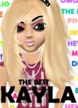 Guest_GrouchyLadybug
