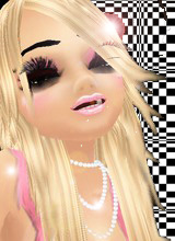 Guest_GrouchyLadybug