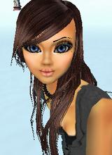 princessrosepetal