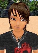 avatar picture