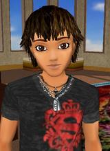 RCady