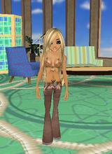 Guest_Shakira12117