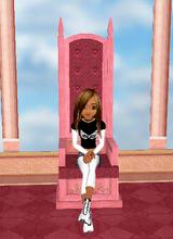 Guest_hotQueen111