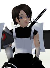 Guest_Satoshi3