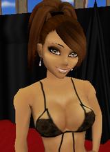 Guest_michellehartmier
