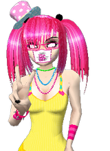 Guest_IchigoJunkie