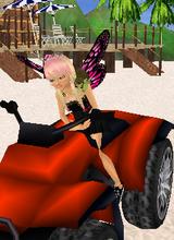 SassieBaby2