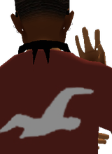 avatar picture