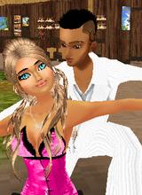 celinedu38