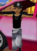 Guest_madsexyni99a_disabled_21036219
