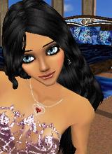 woneta23
