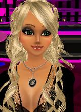 woneta23
