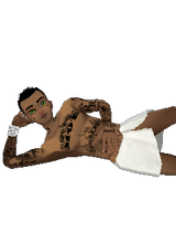 Guest_yobabydady01