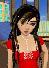 Guest_Torifreak2003