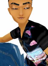 Guest_Raye396