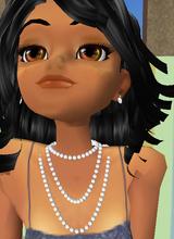Guest_ISABELLA303