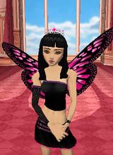 Guest_LilMizzOzark