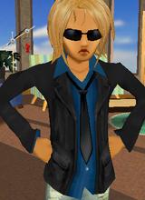 Guest_Kassiperse