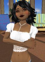 Guest_nakiakj