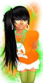 avatar picture