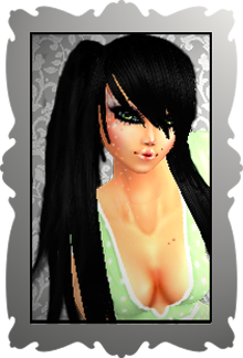 Guest_LinyDen