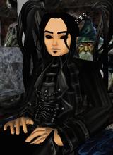 Guest_savgehate