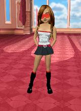 Guest_veranica22