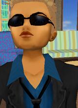 Guest_Fizz171