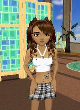 Guest_GUMMYB34R