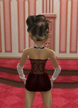 Guest_sexyshay16