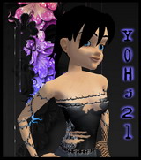 Guest_yohj21