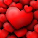 Guest_7aboobq8