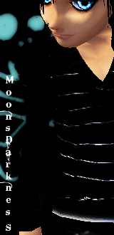 MoonsDarkness